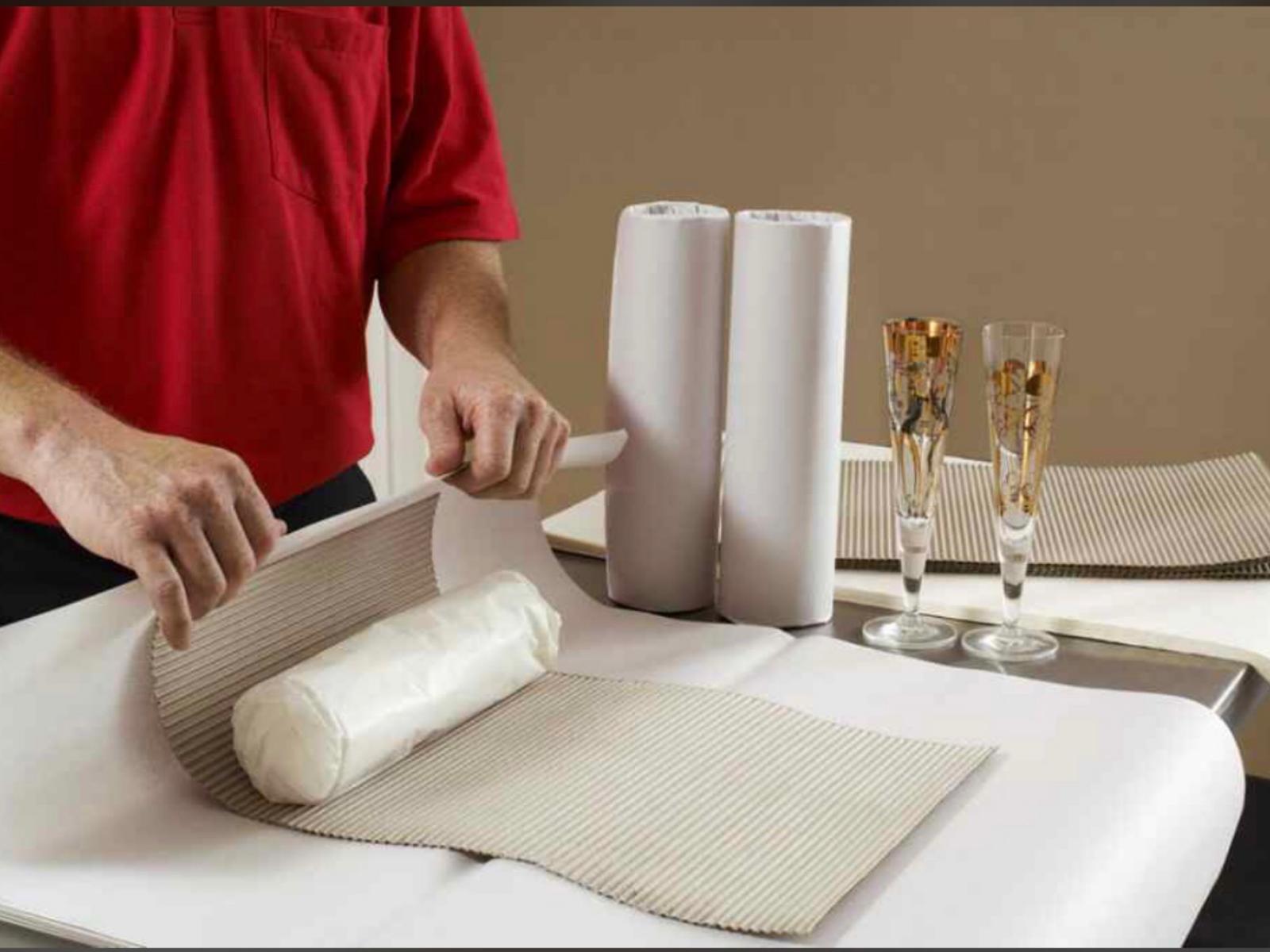 Kızıltepe Evden Eve Nakliyat