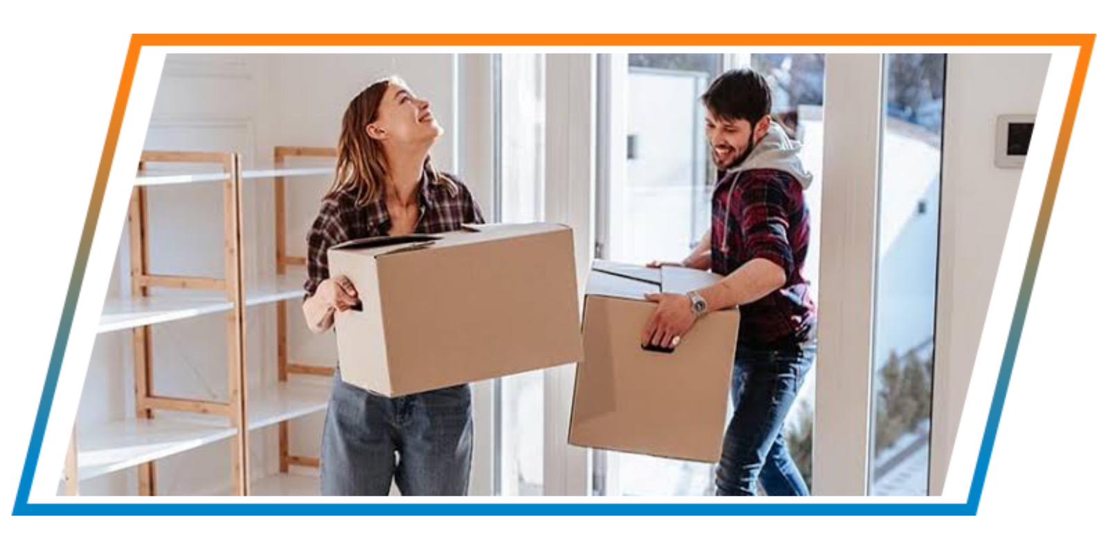 Kızıltepe Şehir İçi Nakliyat