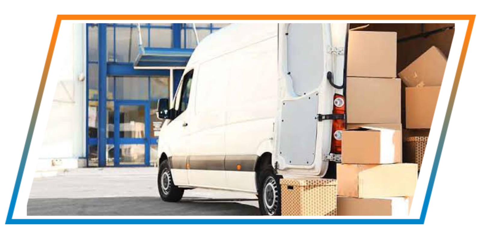 Kızıltepe Nakliyat Firmaları